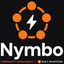 Nymbo